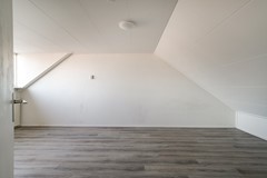 Jp Coenstraat 20, 6904 BB Zevenaar - Jp Coenstraat 20-6904 BB Zevenaar65.jpg